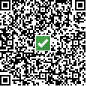 Healthcare Providers Similar to 1861439341 NPI Number | NPI Registry | www.DataLabs.Health