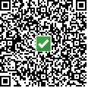 Healthcare Providers Similar to 1861439473 NPI Number | NPI Registry | www.DataLabs.Health