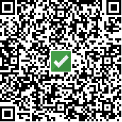 Healthcare Providers Similar to 1861439556 NPI Number | NPI Registry | www.DataLabs.Health