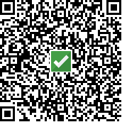 Healthcare Providers Similar to 1861440091 NPI Number | NPI Registry | www.DataLabs.Health