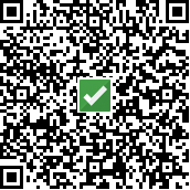 Healthcare Providers Similar to 1861440265 NPI Number | NPI Registry | www.DataLabs.Health