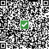 Healthcare Providers Similar to 1861440281 NPI Number | NPI Registry | www.DataLabs.Health