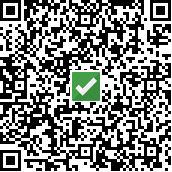 Healthcare Providers Similar to 1861440331 NPI Number | NPI Registry | www.DataLabs.Health