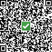 Healthcare Providers Similar to 1861440380 NPI Number | NPI Registry | www.DataLabs.Health