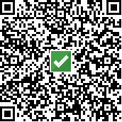 Healthcare Providers Similar to 1861440588 NPI Number | NPI Registry | www.DataLabs.Health