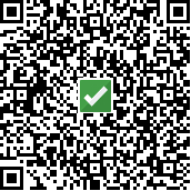 Healthcare Providers Similar to 1861440711 NPI Number | NPI Registry | www.DataLabs.Health