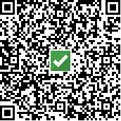 Healthcare Providers Similar to 1861440869 NPI Number | NPI Registry | www.DataLabs.Health