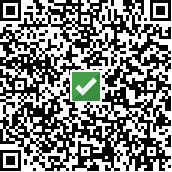 Healthcare Providers Similar to 1861441503 NPI Number | NPI Registry | www.DataLabs.Health