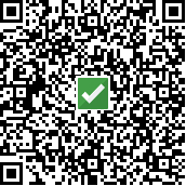 Healthcare Providers Similar to 1861441578 NPI Number | NPI Registry | www.DataLabs.Health