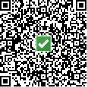 Healthcare Providers Similar to 1861441982 NPI Number | NPI Registry | www.DataLabs.Health