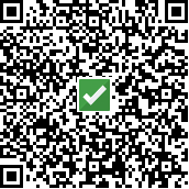 Healthcare Providers Similar to 1861442048 NPI Number | NPI Registry | www.DataLabs.Health