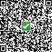 Healthcare Providers Similar to 1861442162 NPI Number | NPI Registry | www.DataLabs.Health