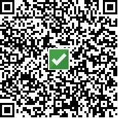 Healthcare Providers Similar to 1861442352 NPI Number | NPI Registry | www.DataLabs.Health