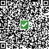 Healthcare Providers Similar to 1861442410 NPI Number | NPI Registry | www.DataLabs.Health