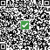 Healthcare Providers Similar to 1861442998 NPI Number | NPI Registry | www.DataLabs.Health