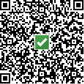 Healthcare Providers Similar to 1861443020 NPI Number | NPI Registry | www.DataLabs.Health