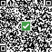 Healthcare Providers Similar to 1861443038 NPI Number | NPI Registry | www.DataLabs.Health