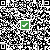 Healthcare Providers Similar to 1861443087 NPI Number | NPI Registry | www.DataLabs.Health