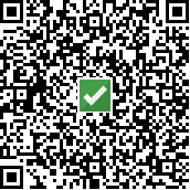 Healthcare Providers Similar to 1861443095 NPI Number | NPI Registry | www.DataLabs.Health