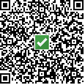 Healthcare Providers Similar to 1861443103 NPI Number | NPI Registry | www.DataLabs.Health