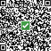 Healthcare Providers Similar to 1861443145 NPI Number | NPI Registry | www.DataLabs.Health