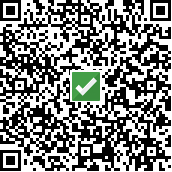 Healthcare Providers Similar to 1861443384 NPI Number | NPI Registry | www.DataLabs.Health