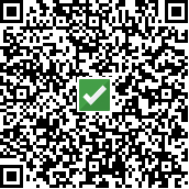 Healthcare Providers Similar to 1861444143 NPI Number | NPI Registry | www.DataLabs.Health