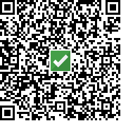 Healthcare Providers Similar to 1861444150 NPI Number | NPI Registry | www.DataLabs.Health