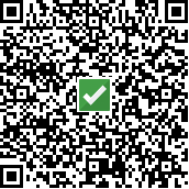 Healthcare Providers Similar to 1861444374 NPI Number | NPI Registry | www.DataLabs.Health