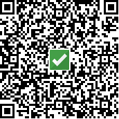 Healthcare Providers Similar to 1861444580 NPI Number | NPI Registry | www.DataLabs.Health