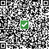 Healthcare Providers Similar to 1861444739 NPI Number | NPI Registry | www.DataLabs.Health