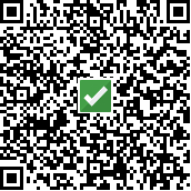 Healthcare Providers Similar to 1861444820 NPI Number | NPI Registry | www.DataLabs.Health