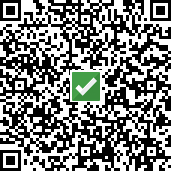 Healthcare Providers Similar to 1861445066 NPI Number | NPI Registry | www.DataLabs.Health