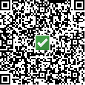 Healthcare Providers Similar to 1861445231 NPI Number | NPI Registry | www.DataLabs.Health