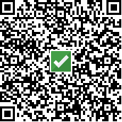 Healthcare Providers Similar to 1861445512 NPI Number | NPI Registry | www.DataLabs.Health