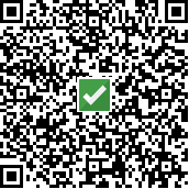 Healthcare Providers Similar to 1861445850 NPI Number | NPI Registry | www.DataLabs.Health