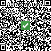 Healthcare Providers Similar to 1861445918 NPI Number | NPI Registry | www.DataLabs.Health