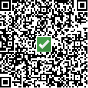 Healthcare Providers Similar to 1861446395 NPI Number | NPI Registry | www.DataLabs.Health