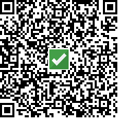 Healthcare Providers Similar to 1861446627 NPI Number | NPI Registry | www.DataLabs.Health