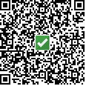 Healthcare Providers Similar to 1861446858 NPI Number | NPI Registry | www.DataLabs.Health