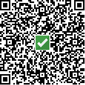 Healthcare Providers Similar to 1861447229 NPI Number | NPI Registry | www.DataLabs.Health