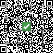 Healthcare Providers Similar to 1861447351 NPI Number | NPI Registry | www.DataLabs.Health