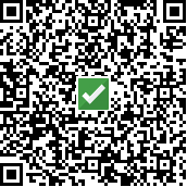 Healthcare Providers Similar to 1861447666 NPI Number | NPI Registry | www.DataLabs.Health