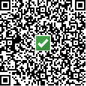 Healthcare Providers Similar to 1861447716 NPI Number | NPI Registry | www.DataLabs.Health