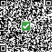 Healthcare Providers Similar to 1861447815 NPI Number | NPI Registry | www.DataLabs.Health