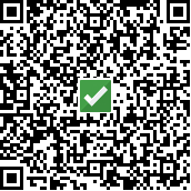 Healthcare Providers Similar to 1861447971 NPI Number | NPI Registry | www.DataLabs.Health