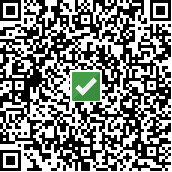 Healthcare Providers Similar to 1861448052 NPI Number | NPI Registry | www.DataLabs.Health