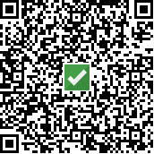 Healthcare Providers Similar to 1861448581 NPI Number | NPI Registry | www.DataLabs.Health