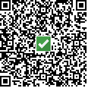 Healthcare Providers Similar to 1861448664 NPI Number | NPI Registry | www.DataLabs.Health