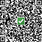 Healthcare Providers Similar to 1861449019 NPI Number | NPI Registry | www.DataLabs.Health